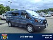 Ford Transit-350 Cargo