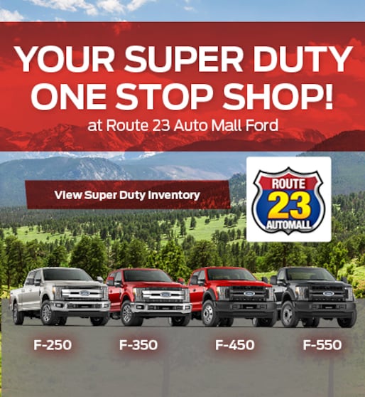 Route 23 Automall >> Route 23 Auto Mall Ford Dealer Nj Route 23 Automall >> Route 23 Auto Mall Ford Dealer Nj