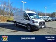  Ford Transit-250 Cargo