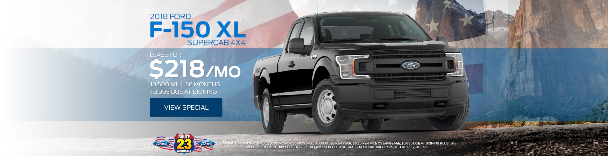 Route 23 Ford Butler Ford Dealer Serving Wayne NJ