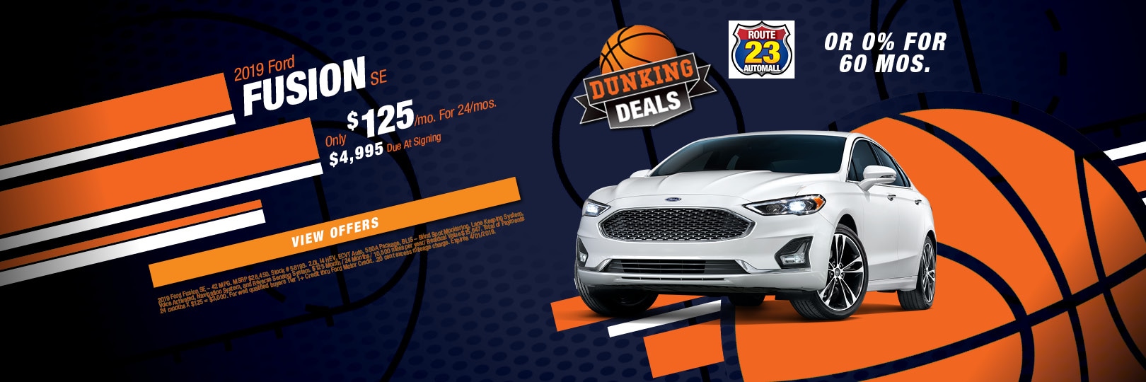 Route 23 Ford Butler Ford Dealer Serving Wayne NJ