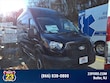  Ford Transit-350 Cargo