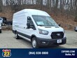  Ford Transit-350 Cargo