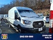  Ford Transit-250 Cargo