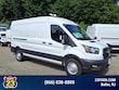 Ford Transit-250 Cargo