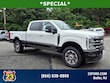Ford F-350