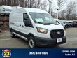  Ford Transit-250 Cargo