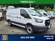 Ford Transit-150 Cargo