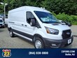 Ford Transit-250 Cargo