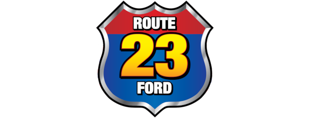 Route 23 Automall >> New 2019 Ford Escape For Sale At Route 23 Auto Mall Vin Route 23 Automall >> New 2019 Ford Escape For Sale At Route 23 Auto Mall Vin