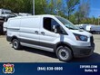 Ford Transit-150 Cargo
