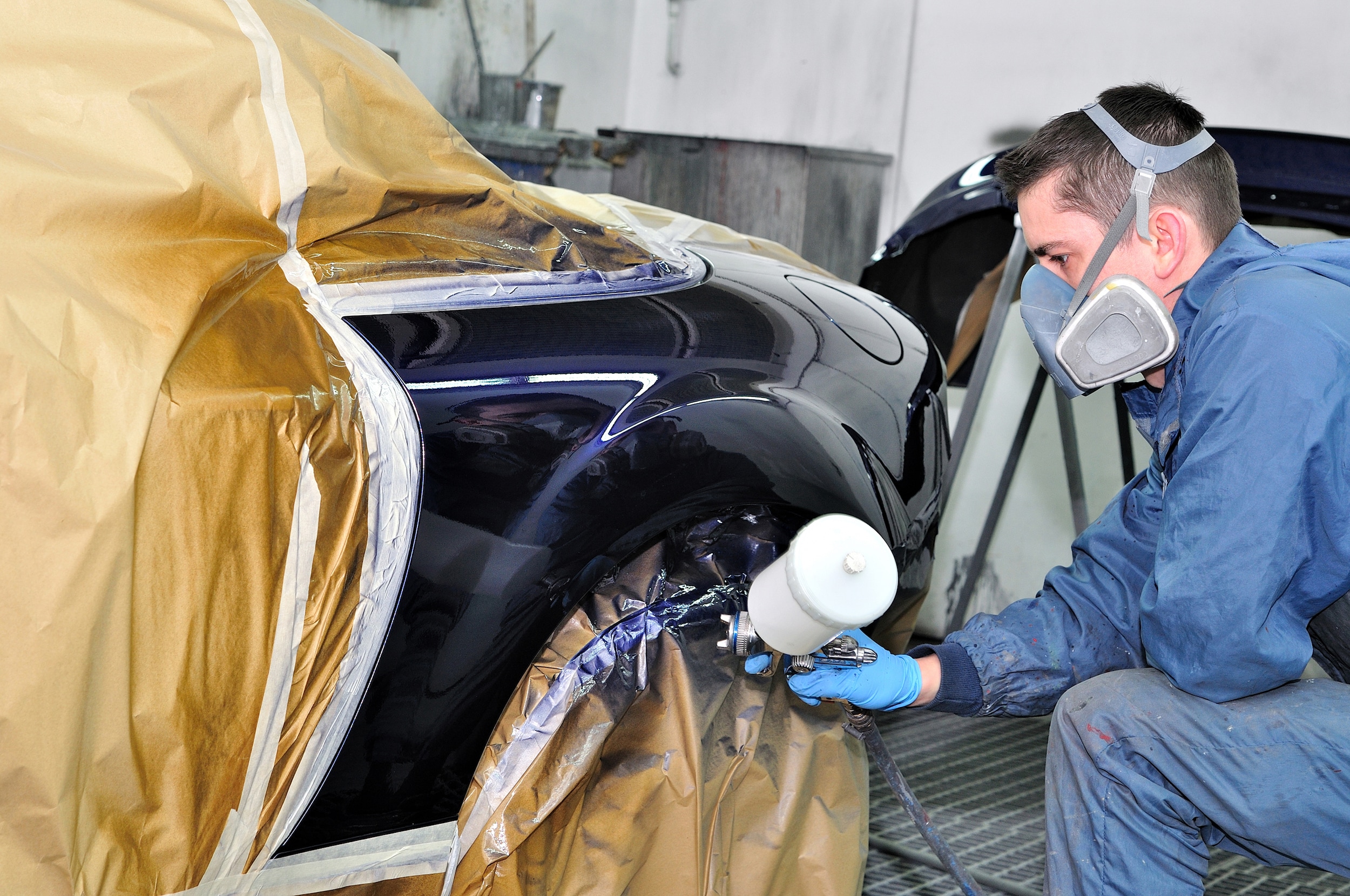 Reparación de autos en Camden, NJ - 2b676ef471100b5ec2140bea788242bfx