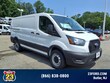  Ford Transit-150 Cargo