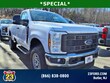 Ford F-350