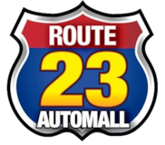 Route 23 Auto Mall