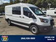 Ford Transit-250 Cargo