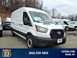  Ford Transit-250 Cargo