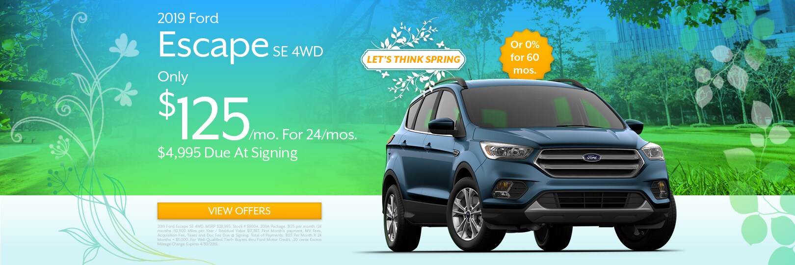 Route 23 Ford Butler Ford Dealer Serving Wayne NJ