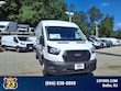 Ford Transit-250 Cargo