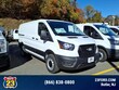  Ford Transit-250 Cargo