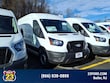  Ford Transit-250 Cargo