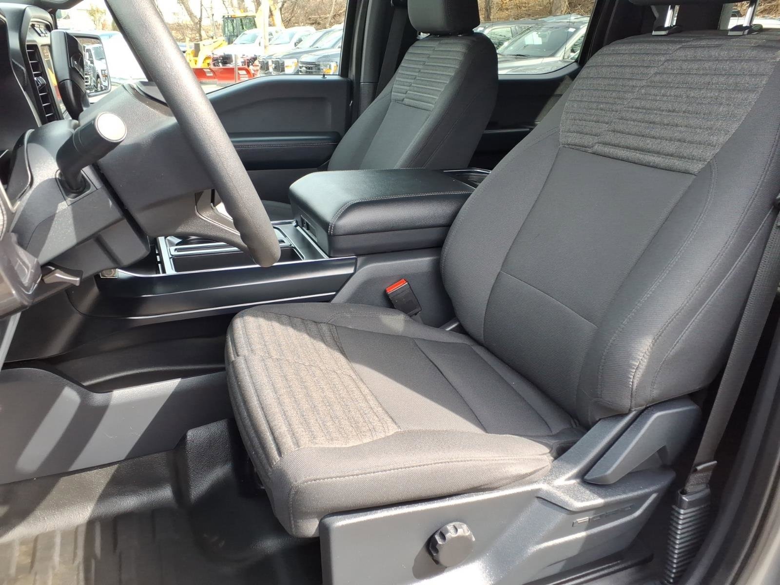 Photo 21
