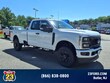 Ford F-350