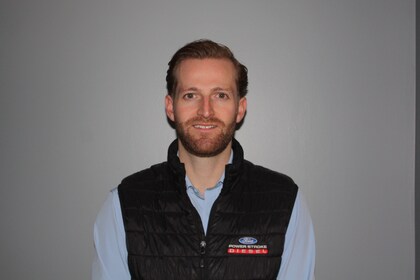 Staff member Chris Rosal from ID_ee65479c0405