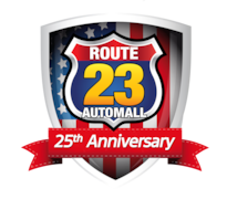 Route 23 Auto Mall