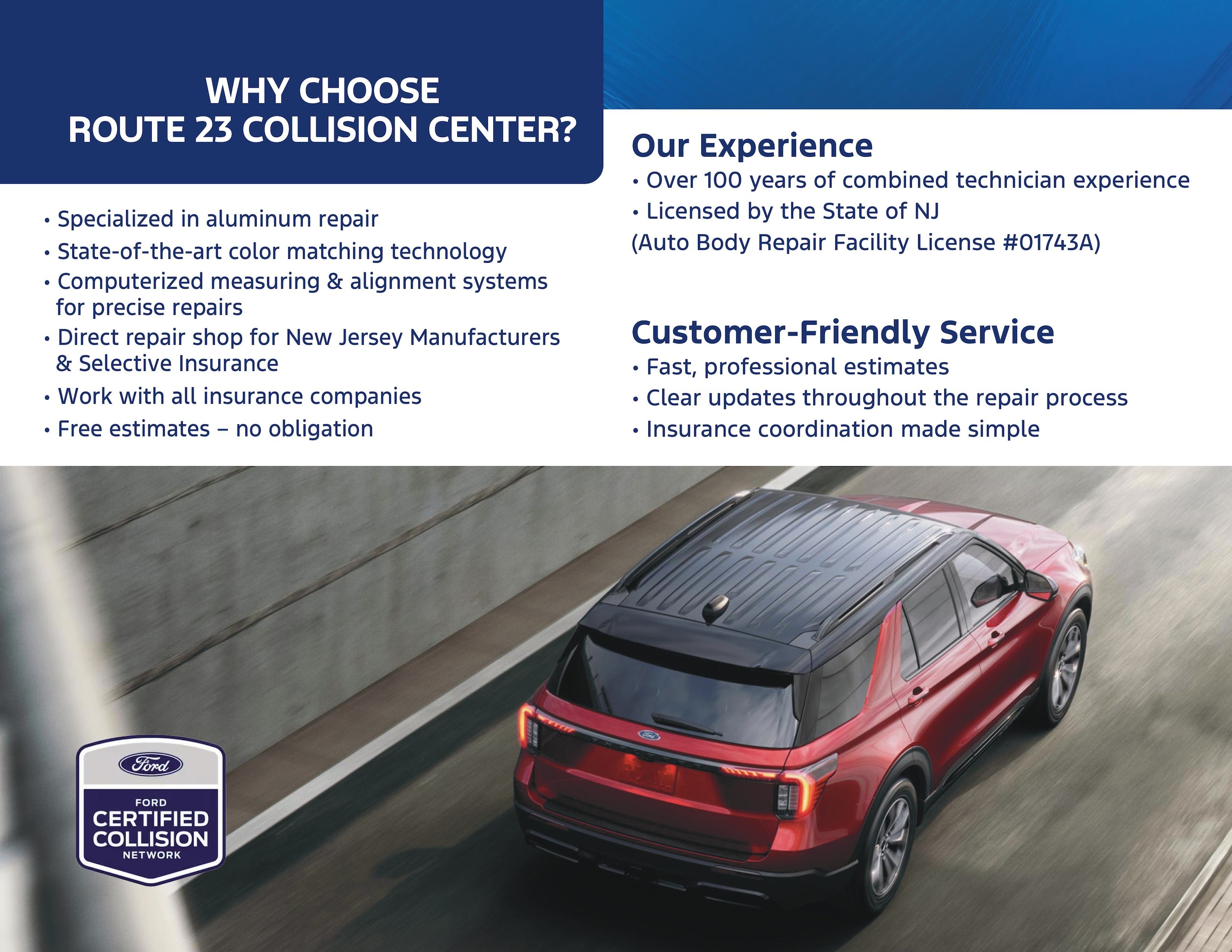 BodyShop-images-1.jpg