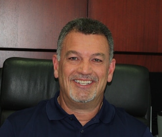 Staff member Scott Barna from ID_4a925e