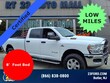 Ram 3500