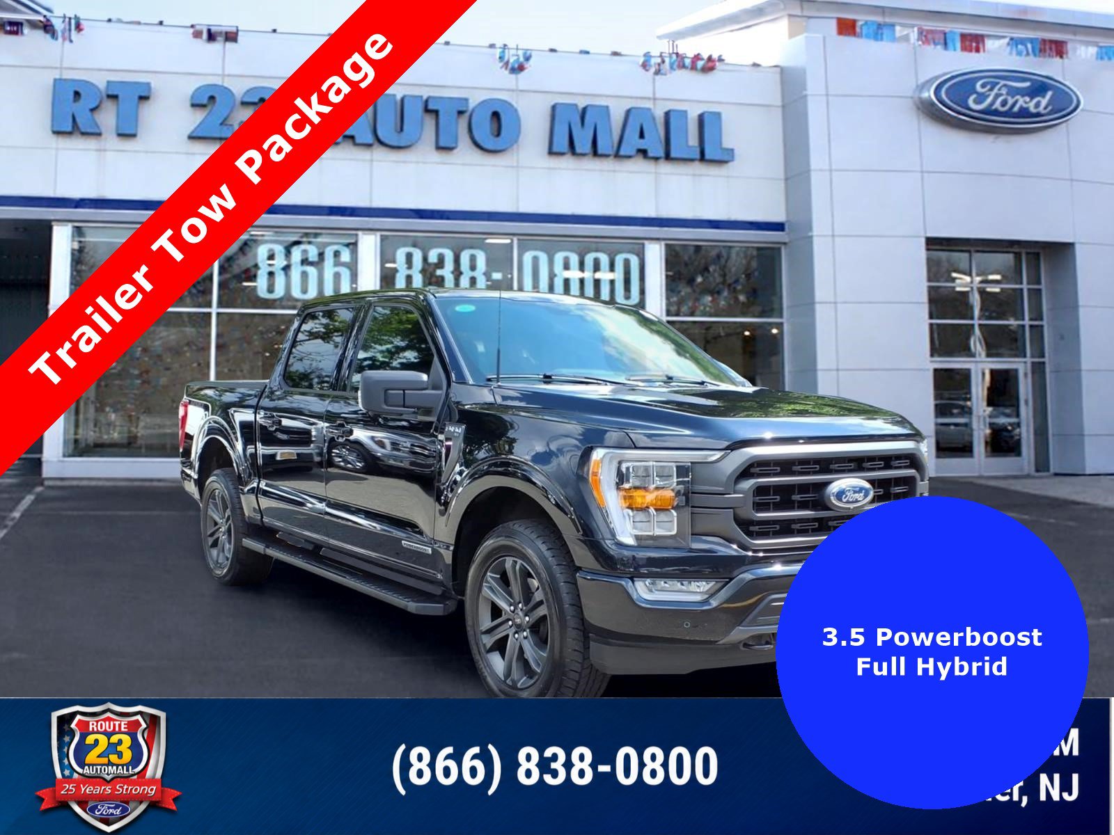 1FTFW1ED5PFB39963