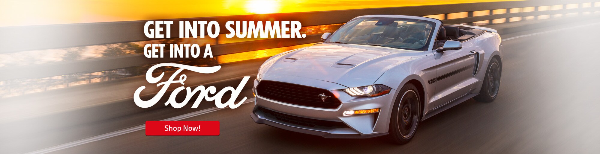 Route 23 Ford Butler Ford Dealer Serving Wayne NJ