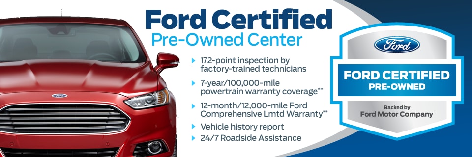 Ford Certified Pre Owned >> Certified Ford Near Wayne Nj Route 23 Auto Mall Ford Certified Pre Owned >> Certified Ford Near Wayne Nj Route 23 Auto Mall