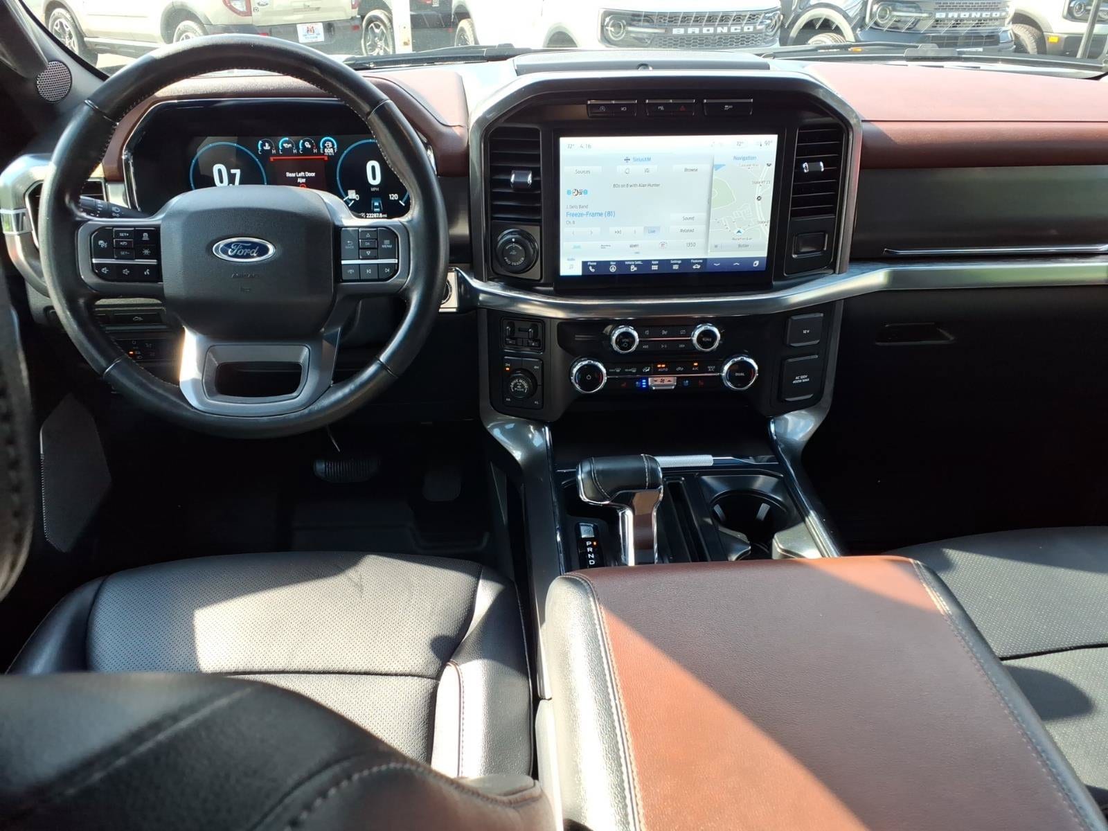 Photo 21