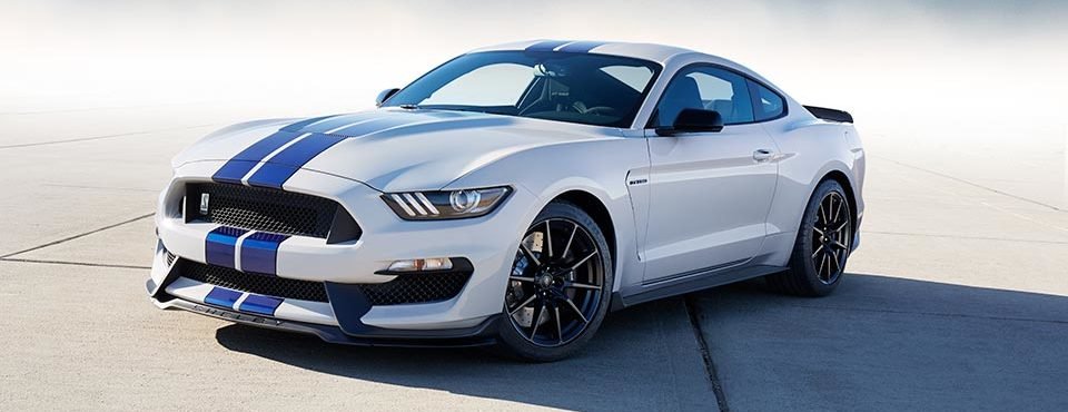 Ford Mustang Lease >> 2018 Ford Mustang Special Lease Deals In Butler Nj Ford Mustang Lease >> 2018 Ford Mustang Special Lease Deals In Butler Nj