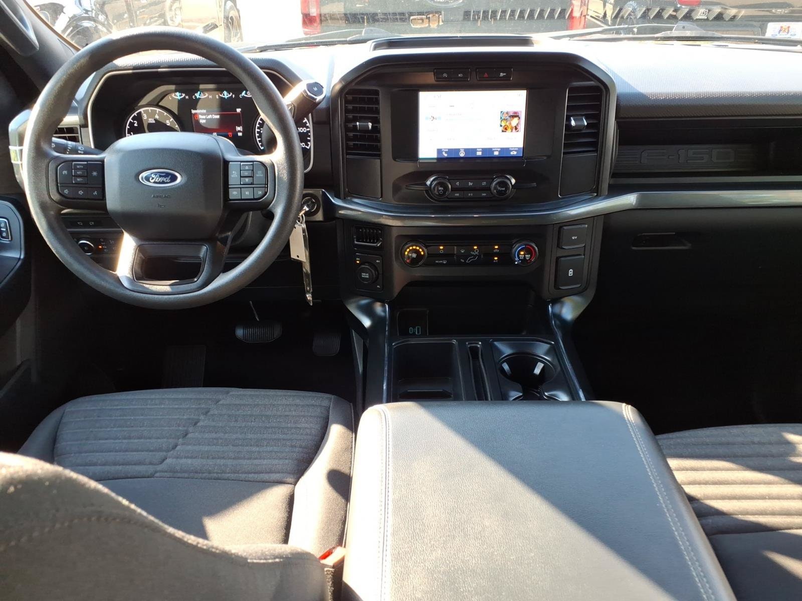 Photo 18