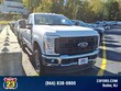 Ford F-350