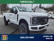 Ford F-350