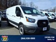  Ford Transit-150 Cargo