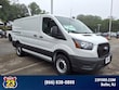 Ford Transit-150 Cargo