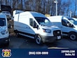  Ford Transit-250 Cargo