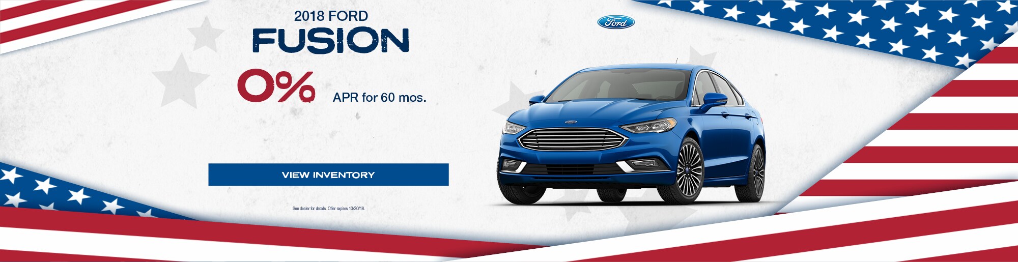 Route 23 Ford Butler Ford Dealer Serving Wayne NJ