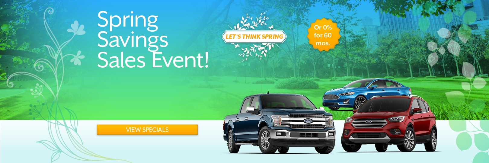 Route 23 Ford Butler Ford Dealer Serving Wayne NJ