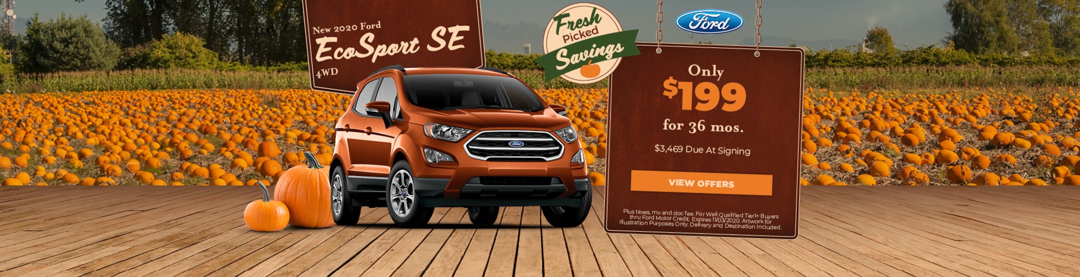 Route 23 Auto Mall Ford Dealer NJ