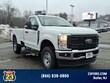  Ford F-350