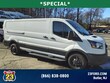Ford Transit-350 Cargo
