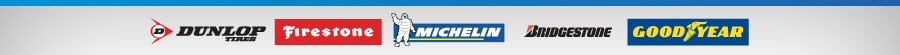  TirePage_footer.jpg