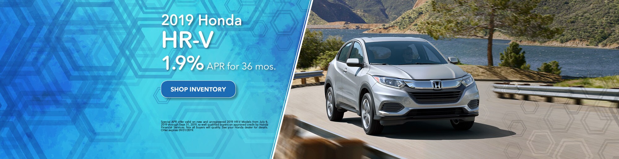 Honda Dealers Nj >> New 2019 Honda Used Car Dealer In Pompton Plains Nj Route 23 Honda Honda Dealers Nj >> New 2019 Honda Used Car Dealer In Pompton Plains Nj Route 23 Honda